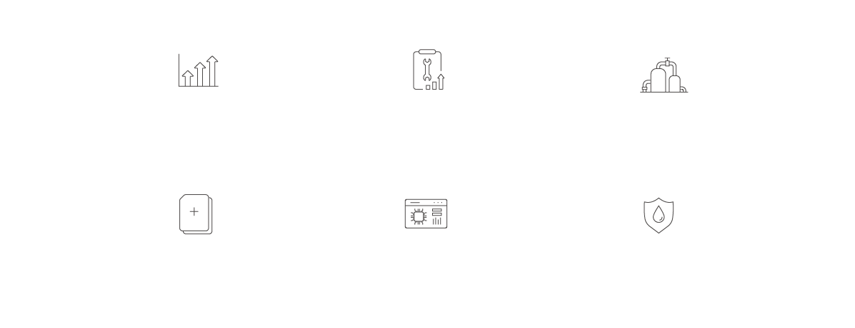 医院污水处理提标改造