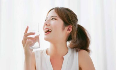 管道直饮水——现代饮水习惯与水处理技术的融合